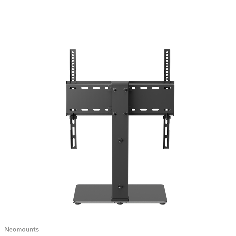 Neomounts DS45-430BL14 TV-Ständer 32-55"- schwenkbar